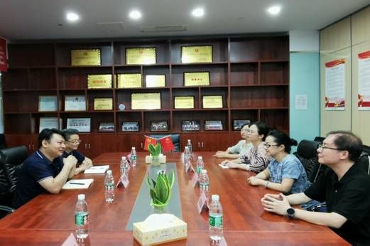 a1c718cba8e6d241720b64a4fb9c163