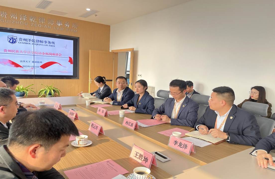 /Users/xinyue/Desktop/WechatIMG786.jpegWechatIMG786 /Users/xinyue/Desktop/WechatIMG786.jpegWechatIMG786