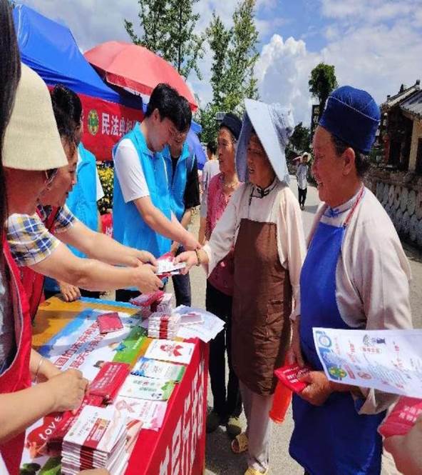 b8f1dbb04a0dec61eb6dc56050467b8 b8f1dbb04a0dec61eb6dc56050467b8