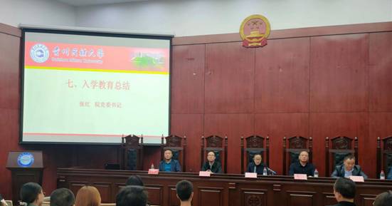 qq_pic_merged_1633948807979