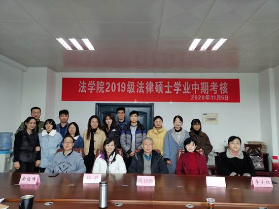 e37a05a8fd694462c65b5ebecdbb66d